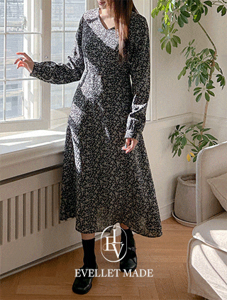 상품 섬네일 상품 섬네일