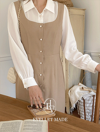 상품 섬네일 상품 섬네일