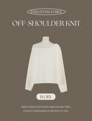 상품 섬네일 상품 섬네일