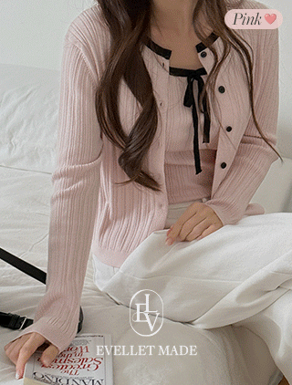 상품 섬네일 상품 섬네일