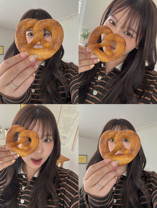 상품 섬네일 상품 섬네일