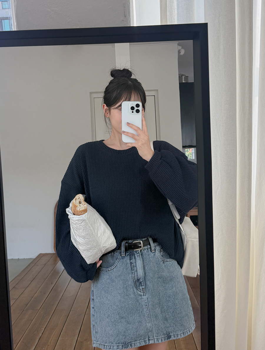 [セット商品]ルベラ1+1セット