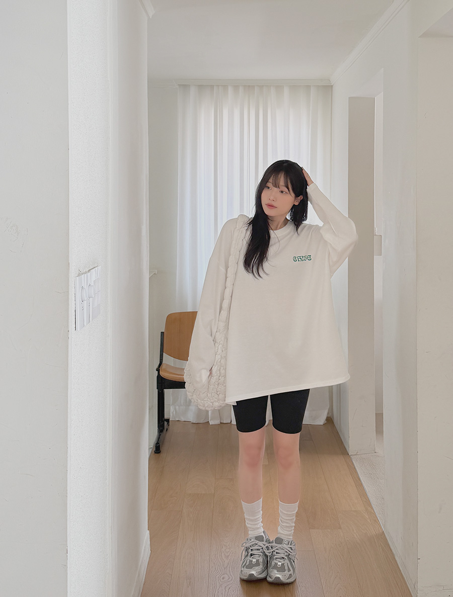 【セット商品】オテイ 1+1セット