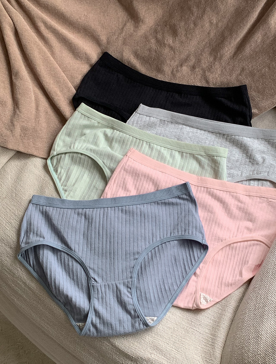 【セット商品】ロチオ5種セット