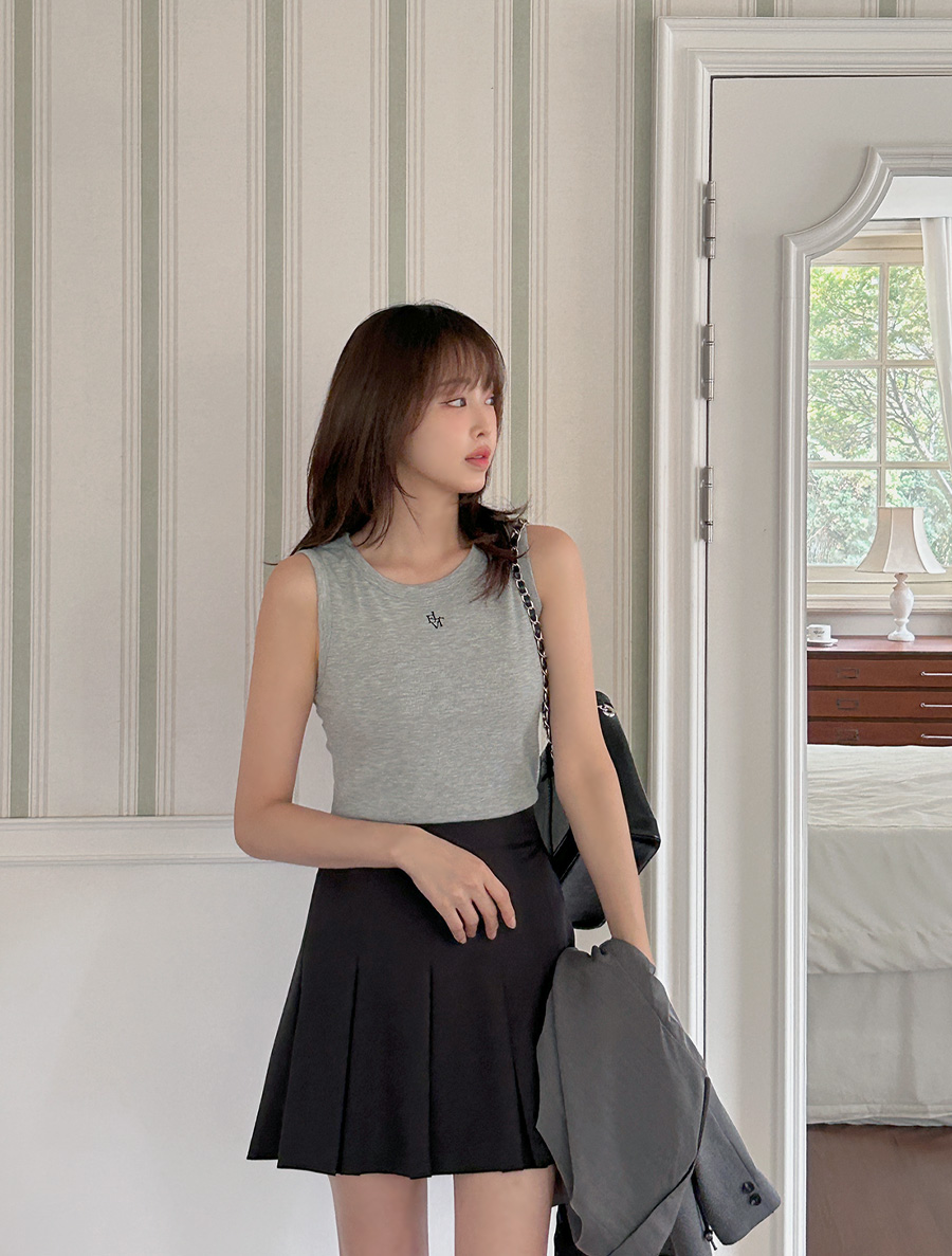 [セット商品]オンディア1+1セット