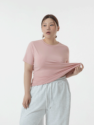 상품 섬네일 상품 섬네일