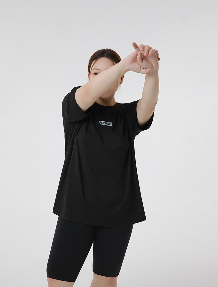 [セット商品]プティア1+1セット