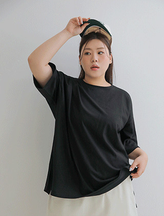 상품 섬네일 상품 섬네일