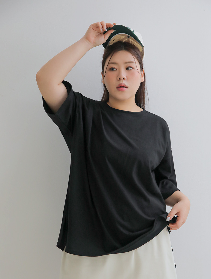 [セット商品]プリーチン1+1セット