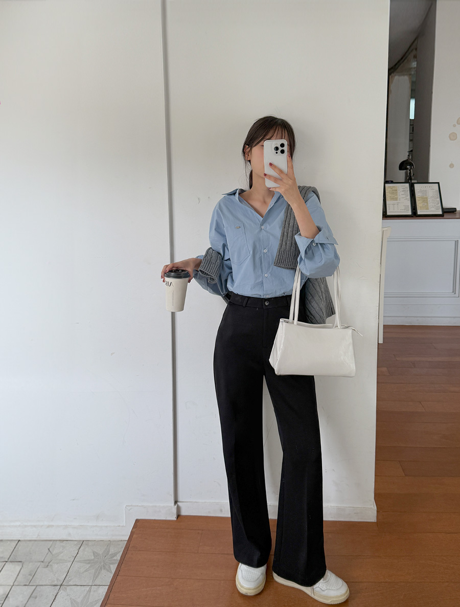 [セット商品]セルモンブ 1+1セット