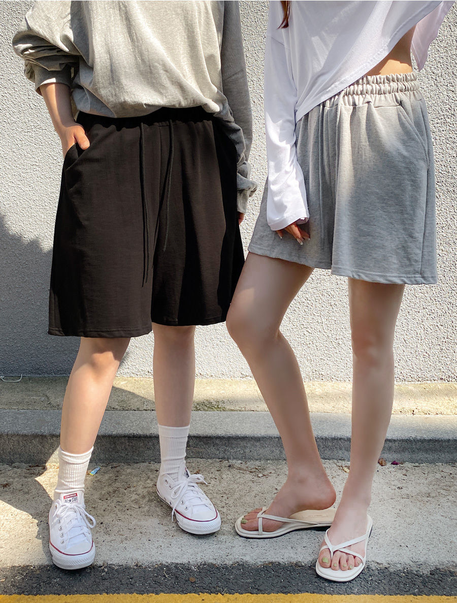 [セット商品]ハーモエン1+1セット