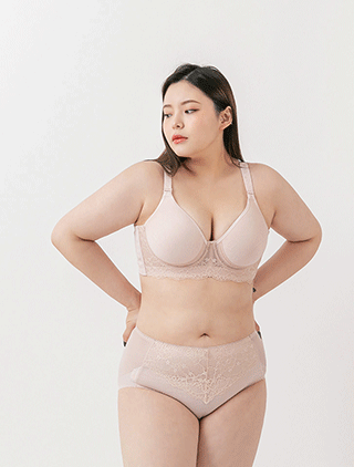 상품 섬네일 상품 섬네일