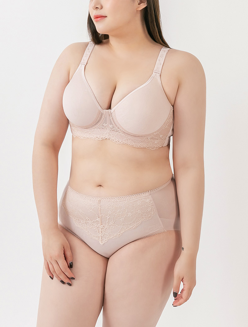 【セット商品】デンル語1+1セット