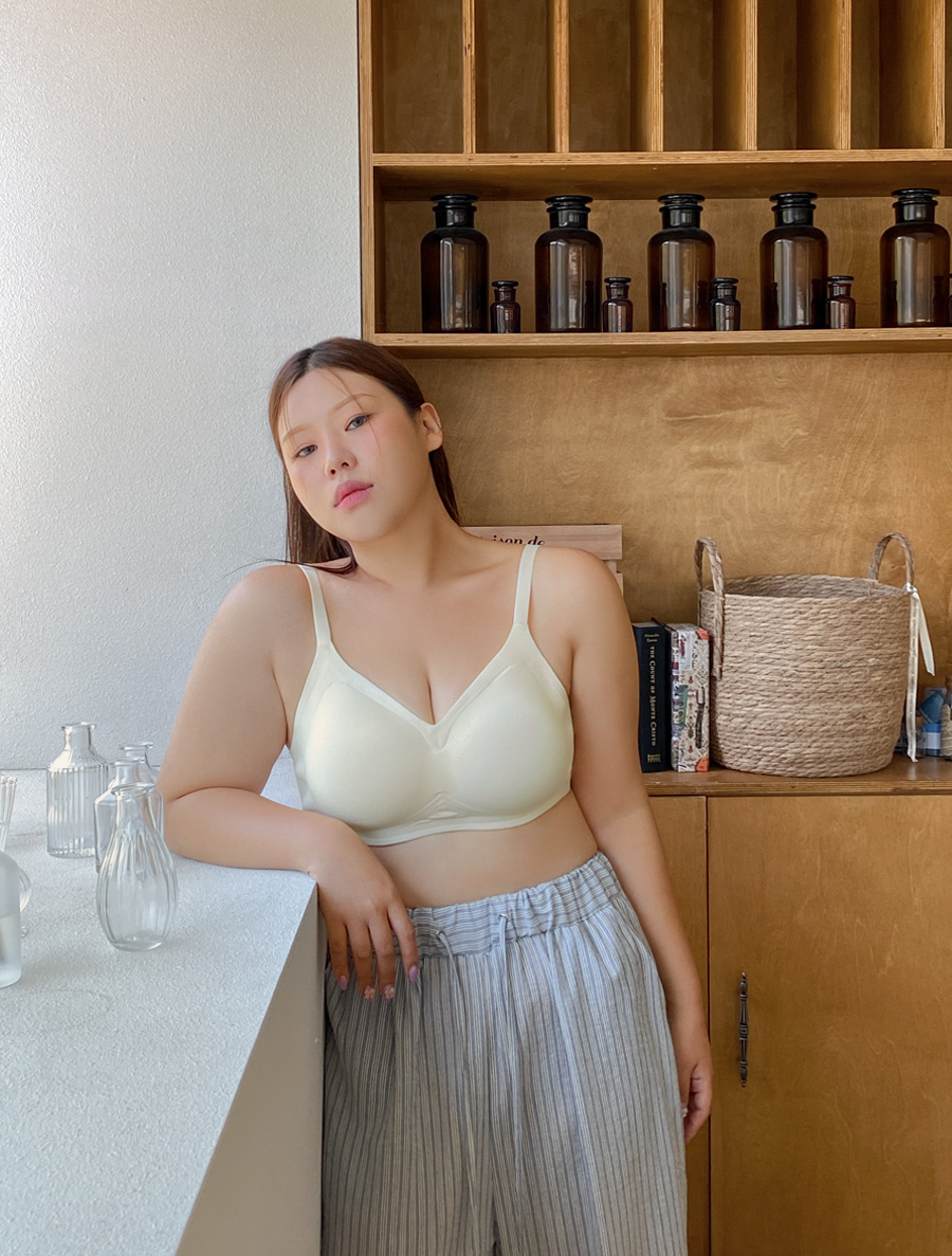 [セット商品]コンフォーティ1+1セット