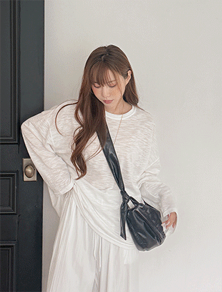 상품 섬네일 상품 섬네일