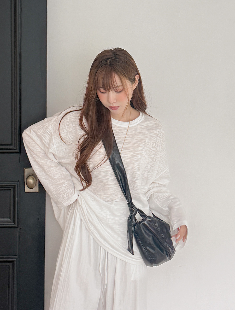 【セット商品】ネルオン1+1セット