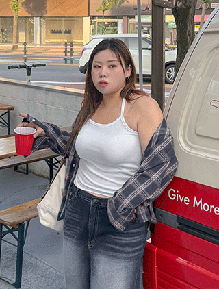 상품 섬네일 상품 섬네일