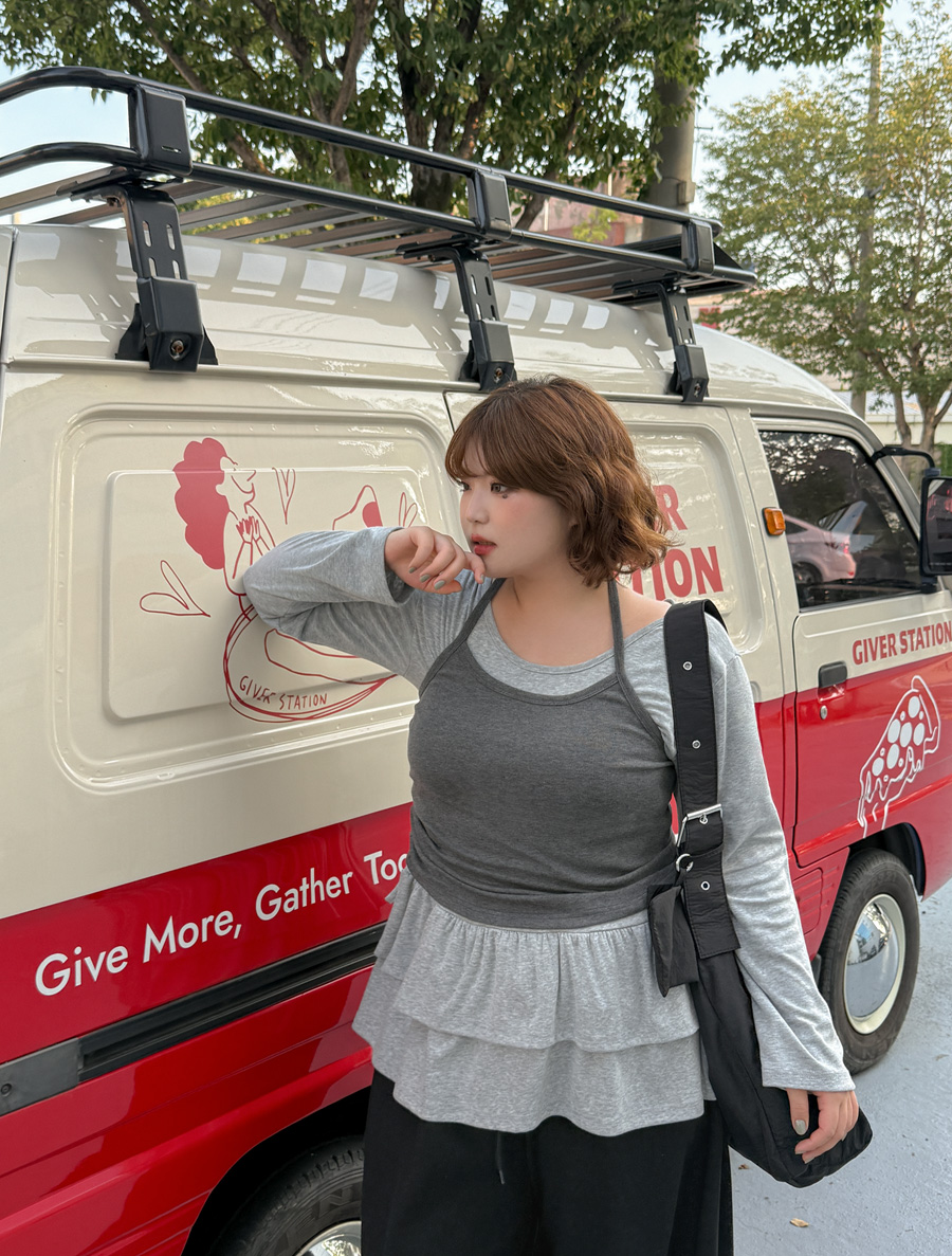 [セット商品]ヘニデン1+1セット