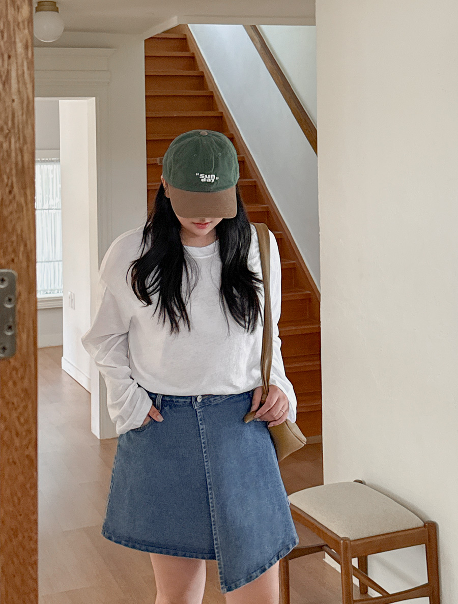 [セット商品]メントア1+1セット