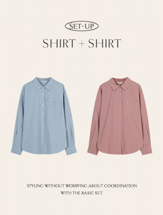 상품 섬네일 상품 섬네일