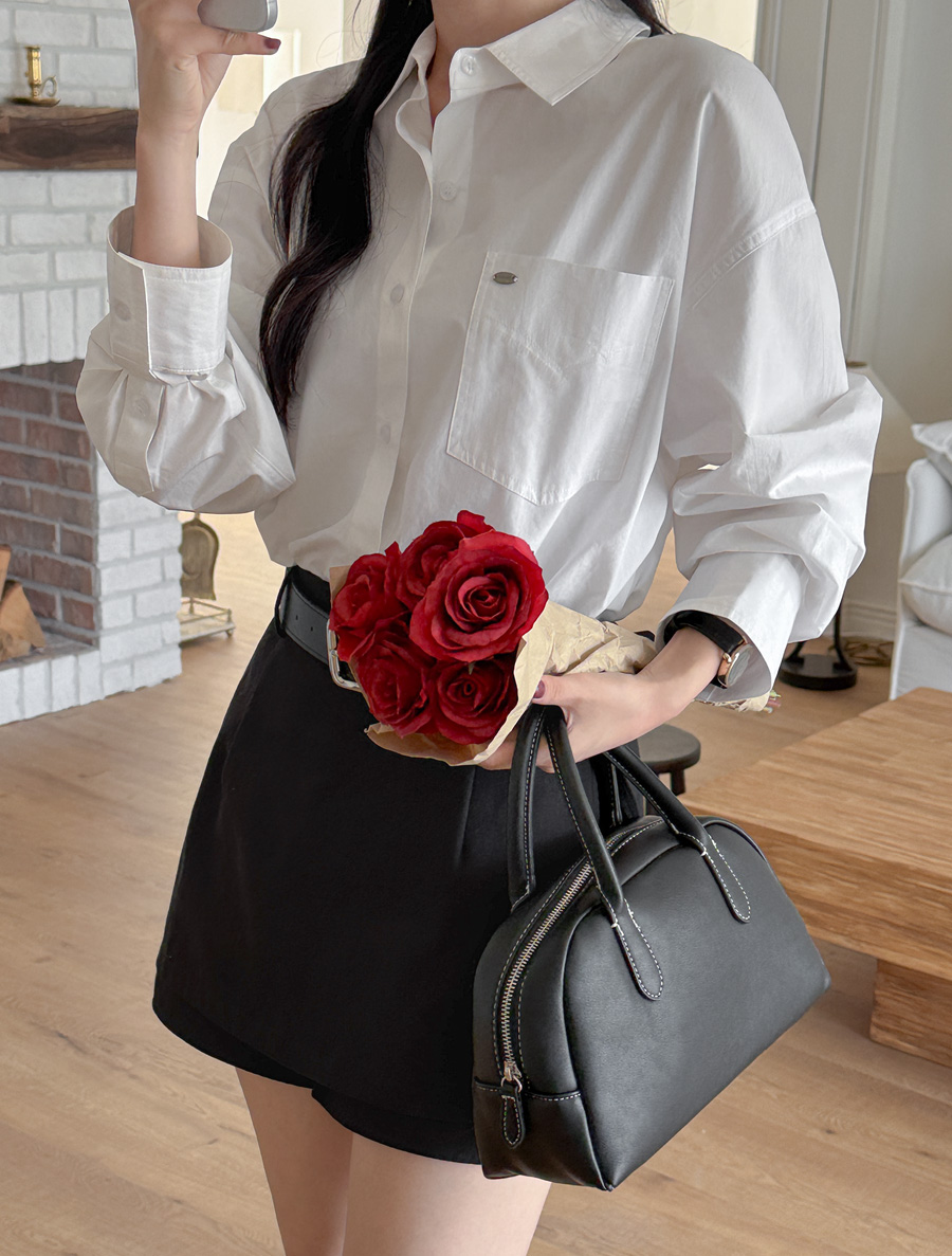 [セット商品]クリッド1+1セット