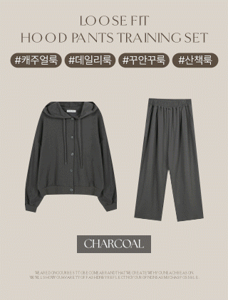 상품 섬네일 상품 섬네일