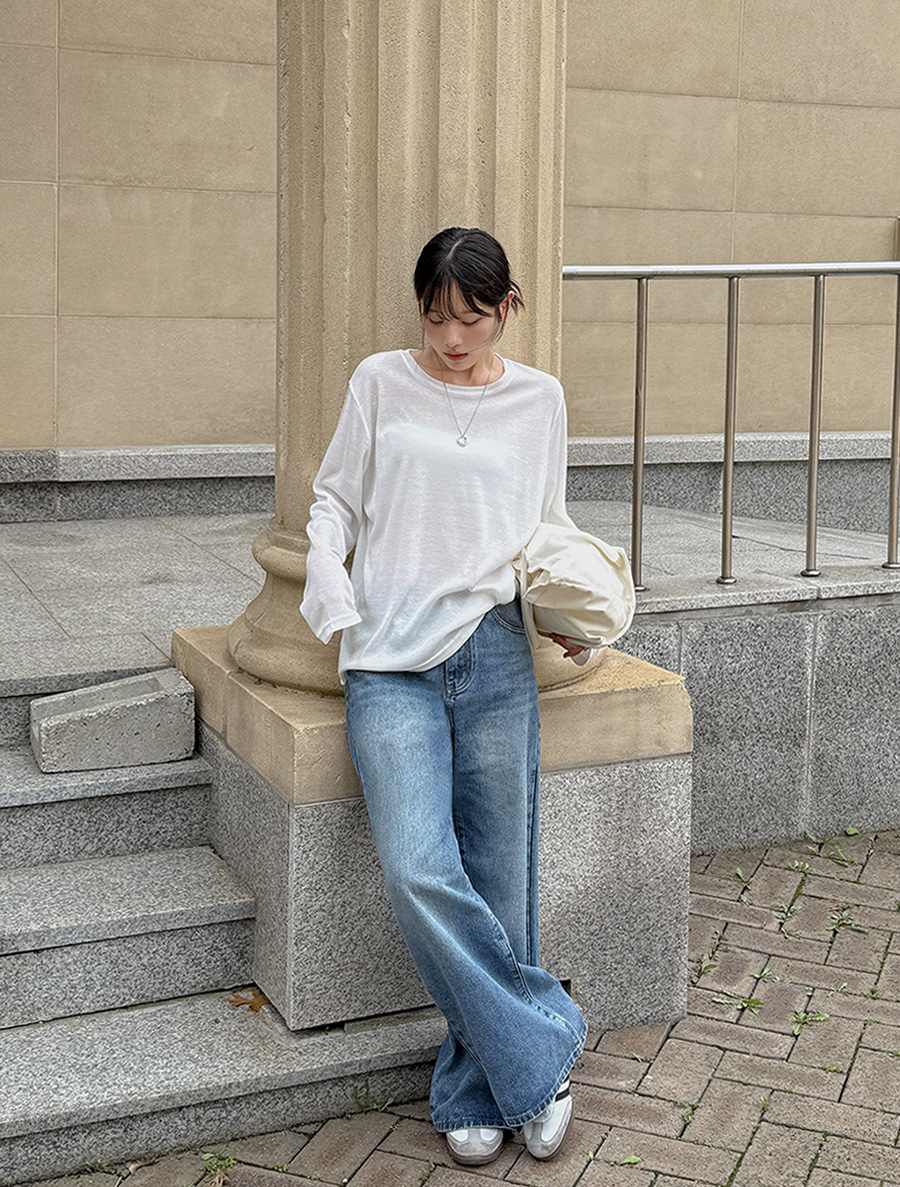 [セット商品]メティス1+1セット