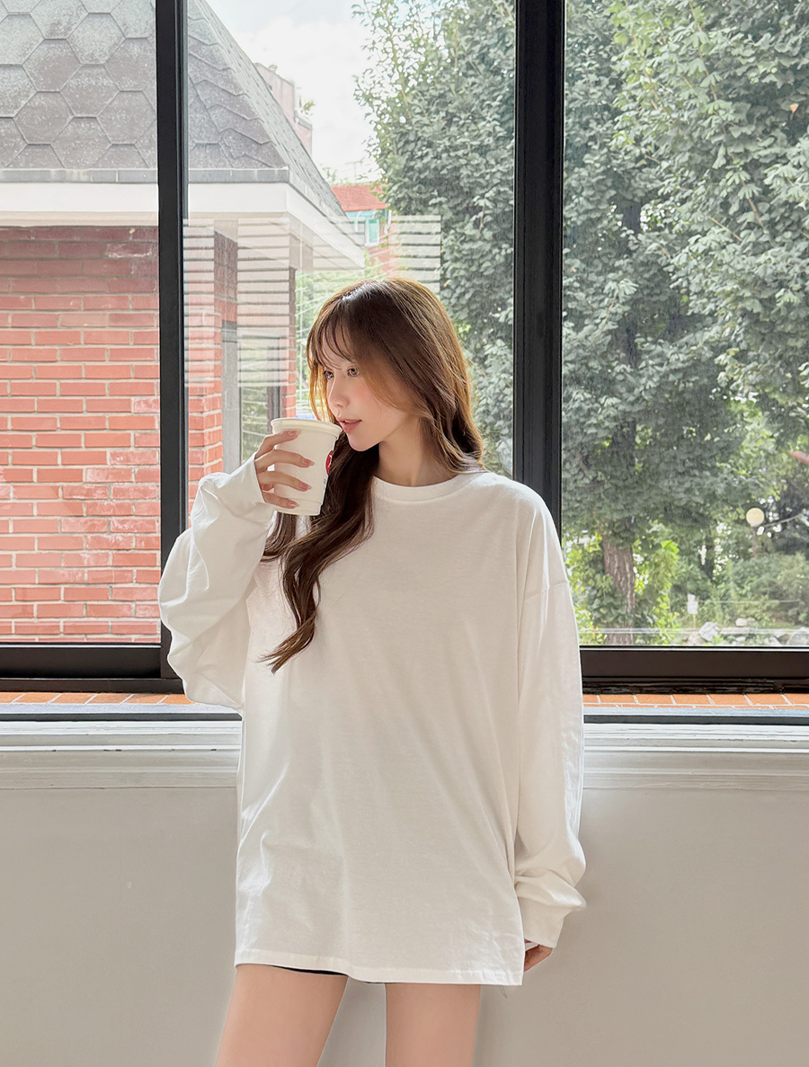 [セット商品]センアミュー1+1セット