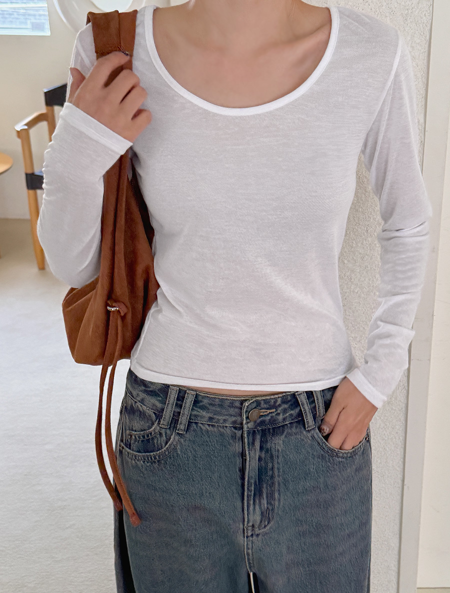 [セット商品]キュネア1+1セット