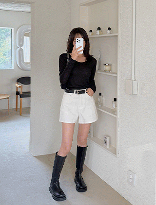 상품 섬네일 상품 섬네일