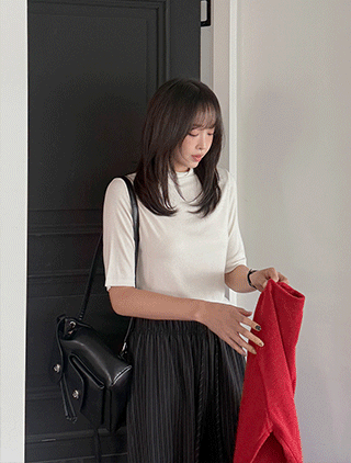 상품 섬네일 상품 섬네일