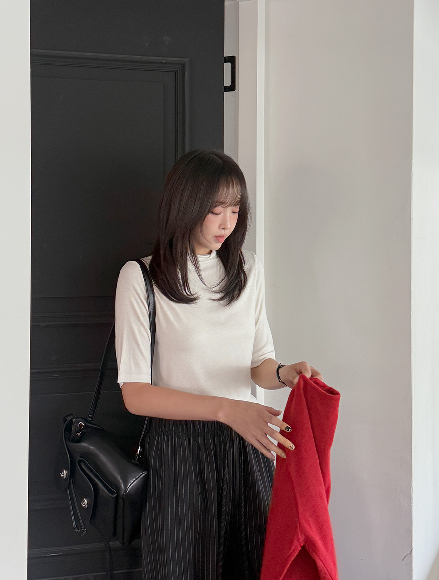 [セット商品]ハーモア1+1セット