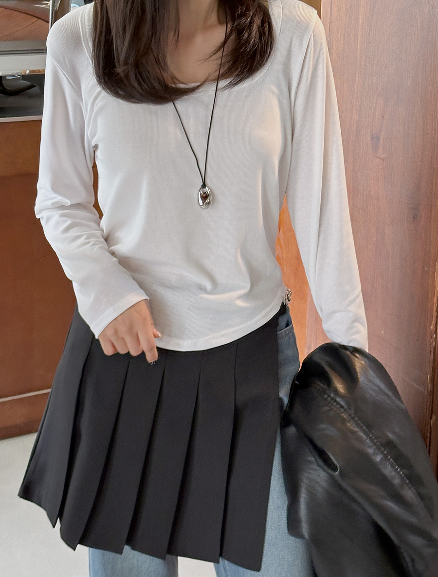 [セット商品]モエンプ1+1セット