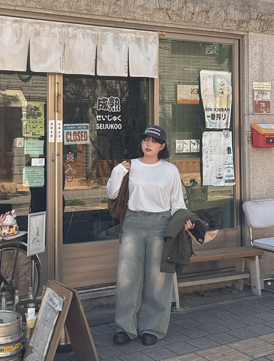 [セット商品]ペルミュ1+1セット