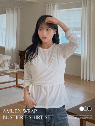 상품 섬네일 상품 섬네일
