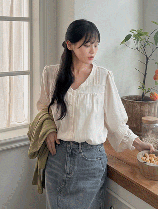 상품 섬네일 상품 섬네일