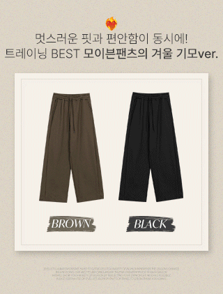 상품 섬네일 상품 섬네일