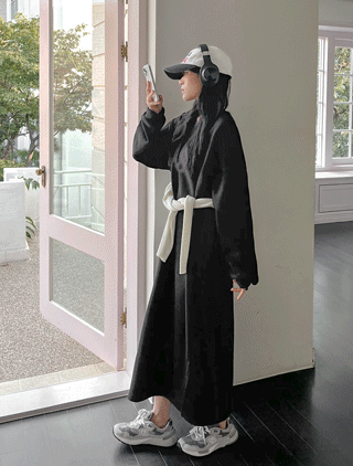 상품 섬네일 상품 섬네일