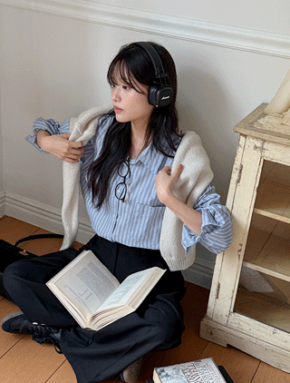 상품 섬네일 상품 섬네일