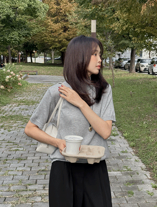 상품 섬네일 상품 섬네일