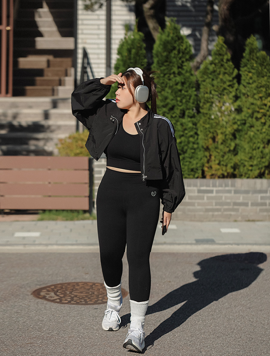 [セット商品]デレア1+1セット