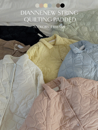 상품 섬네일 상품 섬네일