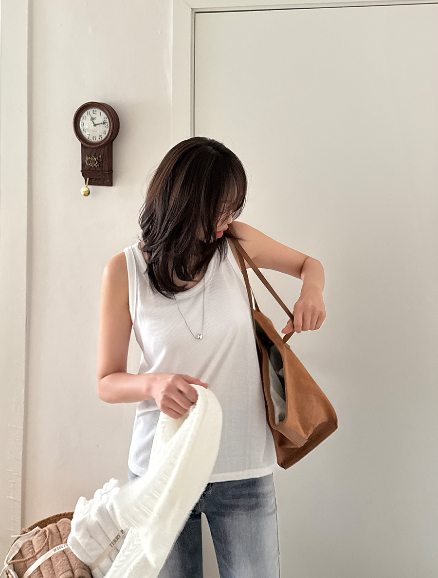 [セット商品]ミューデンス1+1セット