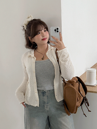 상품 섬네일 상품 섬네일