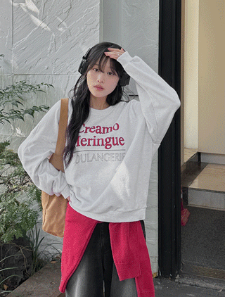 상품 섬네일 상품 섬네일