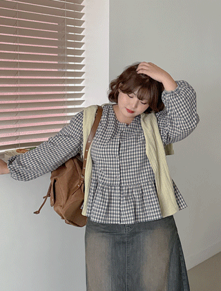 상품 섬네일 상품 섬네일