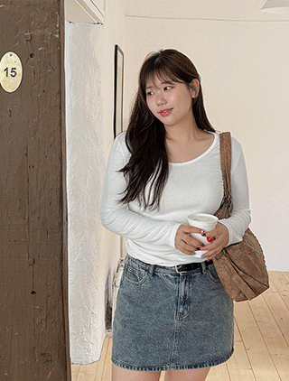 상품 섬네일 상품 섬네일