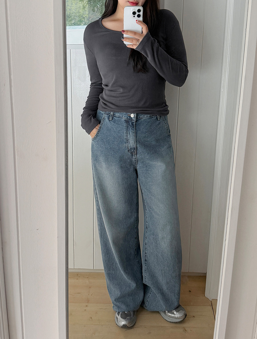 [セット商品]モンジド1+1セット