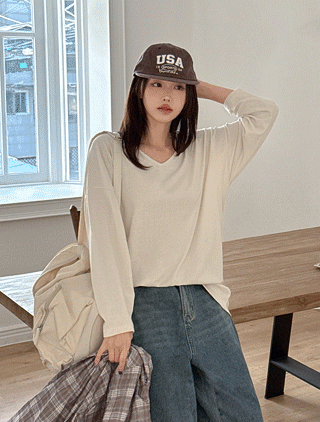 상품 섬네일 상품 섬네일