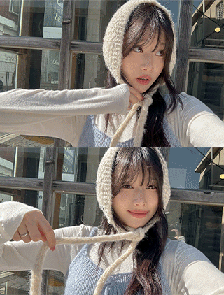 상품 섬네일 상품 섬네일